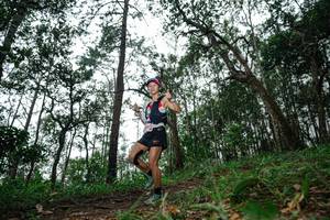 BIB: 
                            <button type="button" onclick="openModal(22544862)" class="btn btn-primary btn-sm float-right btn-popup" data-toggle="modal" data-target=".modal-high-quality">
                        <i class="fas fa-shopping-cart"></i> Add to Cart
                    </button>
                                            <button type="button" onclick="isThisMe(22544862, true)" class="btn btn-success btn-sm float-right btn-popup btn-isme hidden" data-toggle="tooltip" data-placement="bottom" title="นี่คือรูปของคุณใช่ไหม คลิกที่นี่เพื่อเอาเข้าอัลบั้ม">
                        <i class="fas fa-plus"></i> Add to album
                    </button>
                    <button type="button" onclick="isThisMe(22544862, false)" class="btn btn-warning btn-sm float-right btn-popup btn-isnotme hidden">
                        <i class="fas fa-ban"></i> Remove from album
                    </button>